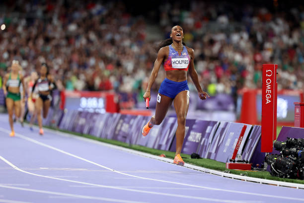 跳高世界纪录45米：这个数字为什么难以被超越？