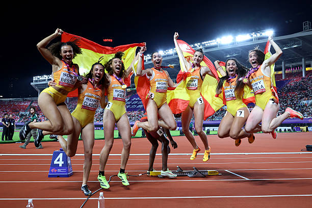 郭晶晶的毕业院校：探索她的学术与体育双重成就