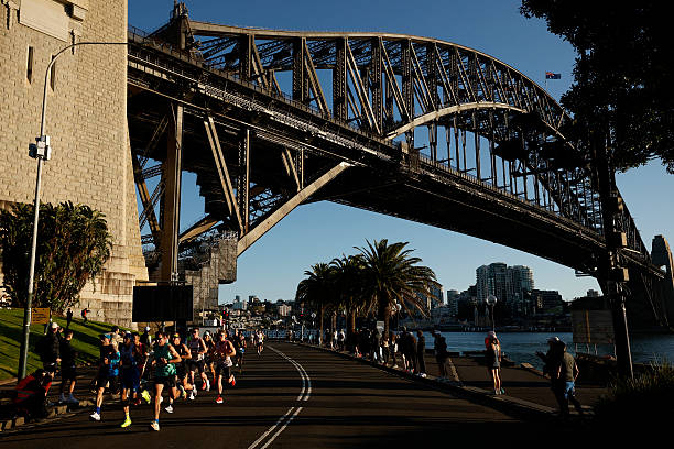 孙杨CAS仲裁案的舆论反响：国内外媒体与公众观点对比