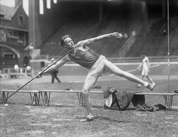 陈芋汐赛后坦言：每一次比赛都是新的开始