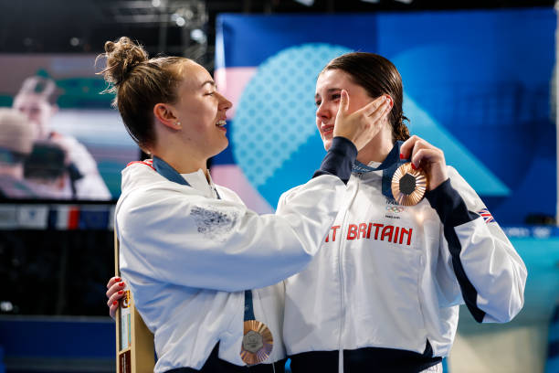 中国体坛传奇:回顾那些闪耀赛场的女子短跑名将