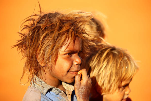 全红婵VS陈若琳：两代跳水天后的巅峰对决