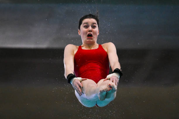 宁泽涛退役生活大揭秘：从游泳健将到商业新贵的蜕变