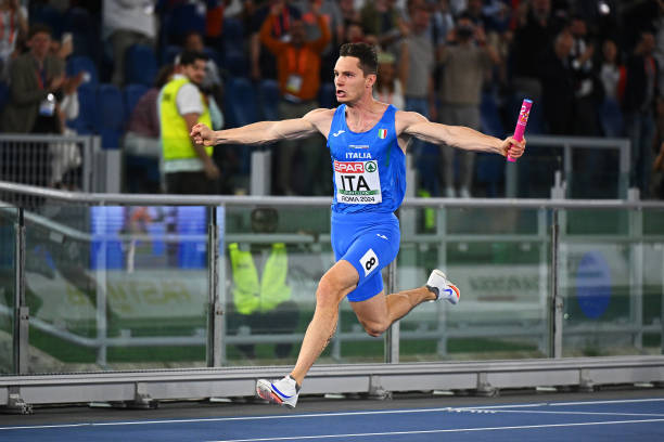 孙杨里约奥运会摘金，中国泳坛领军人物