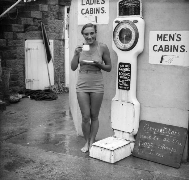 苏炳添的体育精神：永不言弃的追风者