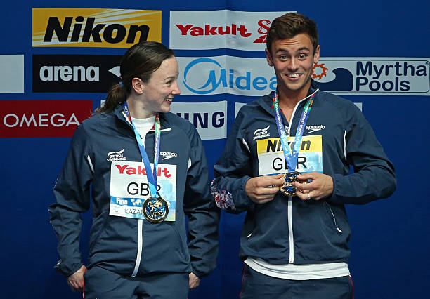 博尔特的爆发力与耐力：短跑之王的体能密码