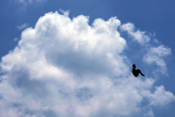 田径项目对比：哪个更适合日常锻炼？