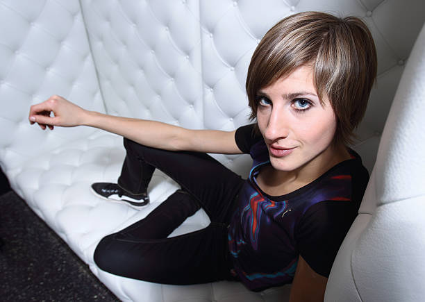 专业解读：长跑的标准距离及其训练意义