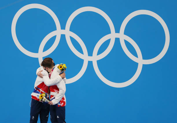 苏炳添的身高是否影响了他的起跑和加速？