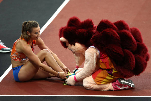 苏炳添如何进入清华？高考分数与体育成就的双重标准