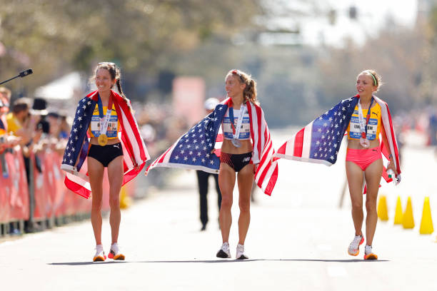 宁泽涛退役内幕：与游泳中心的矛盾是否成为导火索？