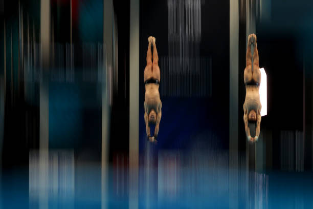 从菲迪皮德斯到现代马拉松：一个名字的演变史