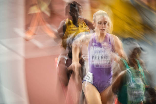 田亮女儿小名大揭秘,萌翻网友!