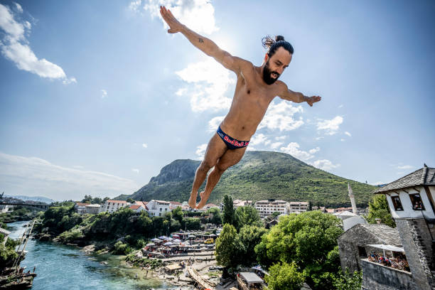 伏明霞近况追踪：三个孩子的幸福妈妈