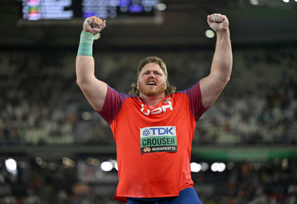 苏炳添83秒成绩解析：技术、训练与突破的背后