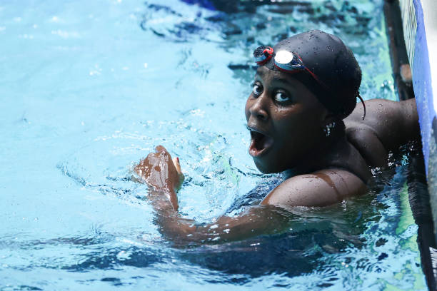 苏炳添的文化分是否影响了他的体育成就？