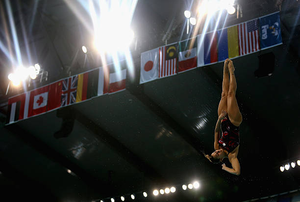 孙杨破纪录后放慢训练强度，专家解读原因