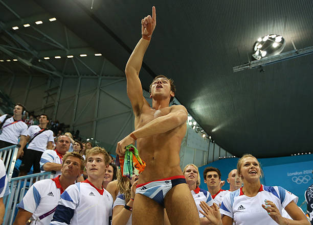 陈若琳感情走向引关注，网友纷纷猜测