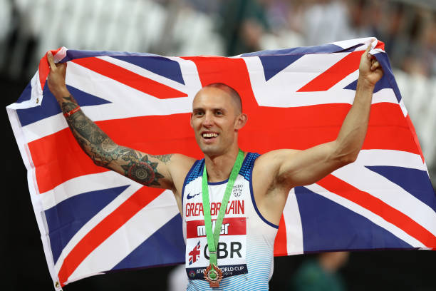 陈若琳婚姻状况揭秘:她是否已经名花有主?