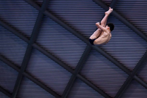 吴敏霞最新合作品牌：代言健康生活方式产品