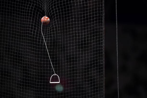 吴敏霞近况：家庭事业双丰收，分享育儿心得