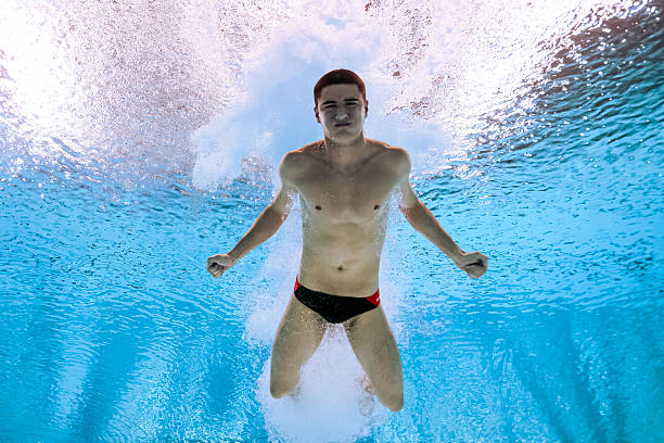 女生立定跳远世界纪录究竟是多少?揭秘惊人成绩