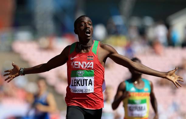 宁泽涛胸肌力量训练指南