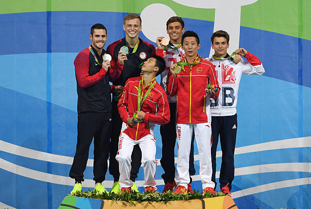 从牙买加到世界：博尔特的传奇之路