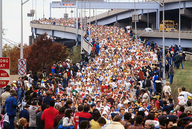 郭晶晶个人资料全揭秘：从跳水皇后到豪门媳妇