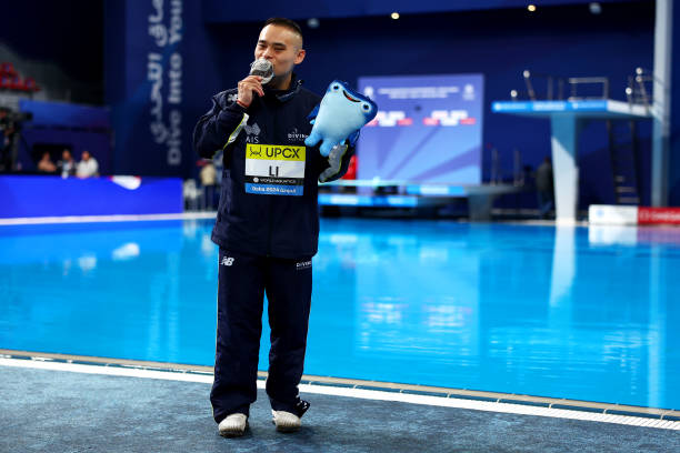 告别长跑疲惫！学生党轻松提升耐力的秘诀