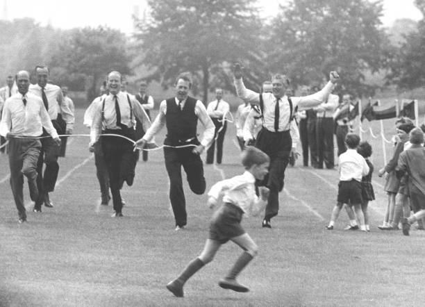 田径赛事中DNS的含义及其重要性