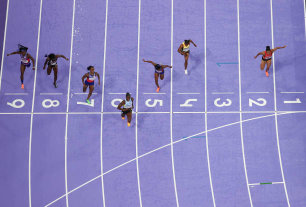 陈若琳参加王牌对王牌与沈腾贾玲爆笑互动