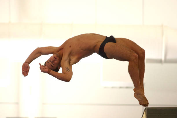 郭晶晶个人简介：体育传奇与家庭生活的完美平衡