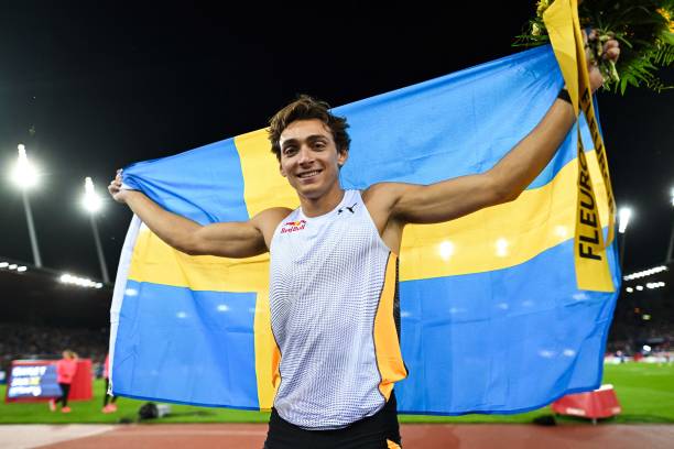 吴敏霞与记者老公的爱情故事，浪漫又低调