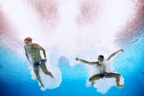 解密马拉松：历史事件如何命名体育赛事