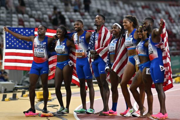 菲尔普斯谈退役生活：从赛场王者到平凡父亲的幸福