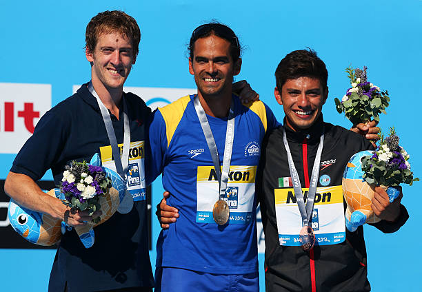 全红婵：用实力证明，努力终有回报