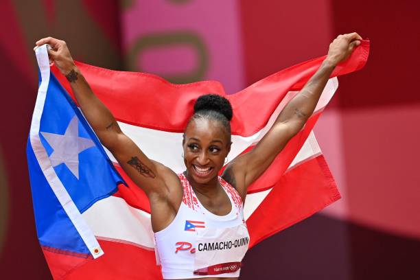 从恋爱到婚姻，田亮叶一茜的感情路有多甜蜜？