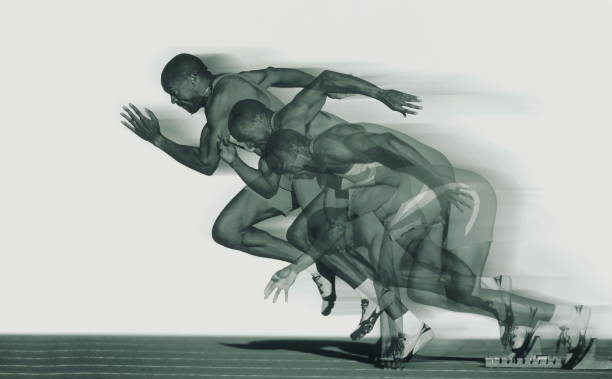 波斯顿马拉松博览会：跑者必逛的装备与科技展