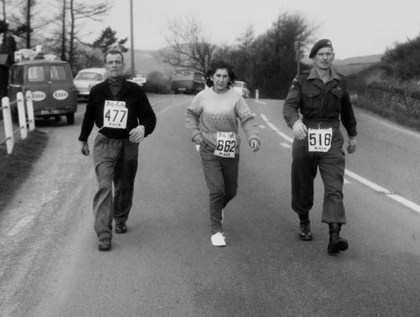 陈若琳退役：运动员生涯的终点与新起点