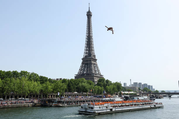 跳远收腿训练方法：提升腿部力量与协调性