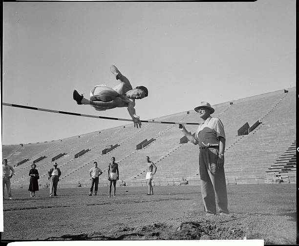 钻石联赛奖金分配：不同项目奖金是否相同？