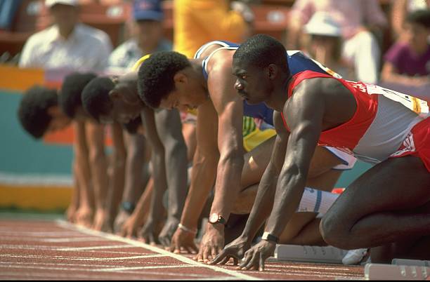 田亮与叶一茜的爱情故事：一见钟情还是日久生情？