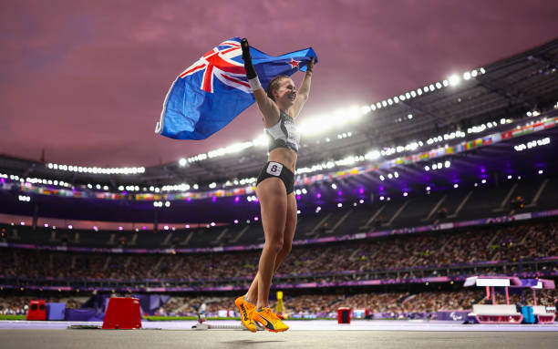 田径训练中的年龄分层：如何科学安排训练计划