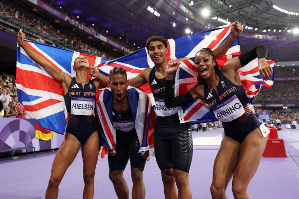 为什么马拉松不是整数距离？195公里的由来