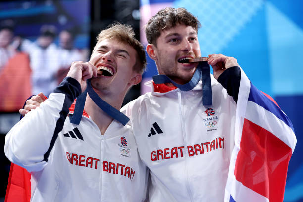 跳高多少2级？掌握这些技巧就够了