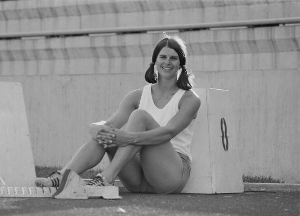 科技赋能：可穿戴设备与心率监测如何重塑现代长跑训练体系？