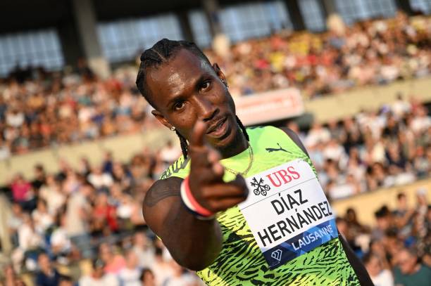 马拉松1小时59分40秒：训练方法与技巧全揭秘