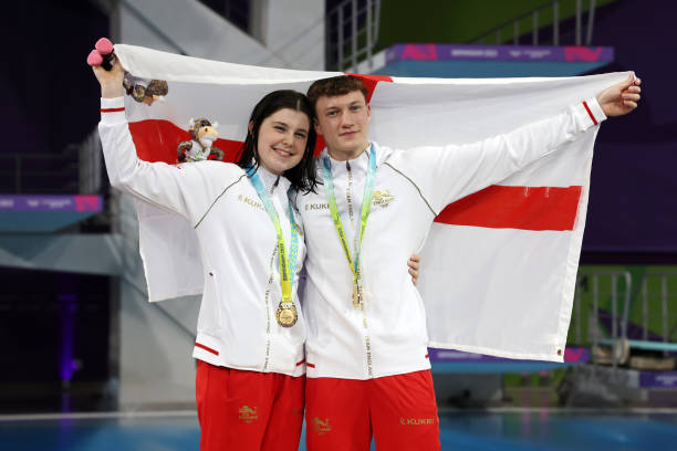 马拉松配速表计算方法:从理论到实践的全解析