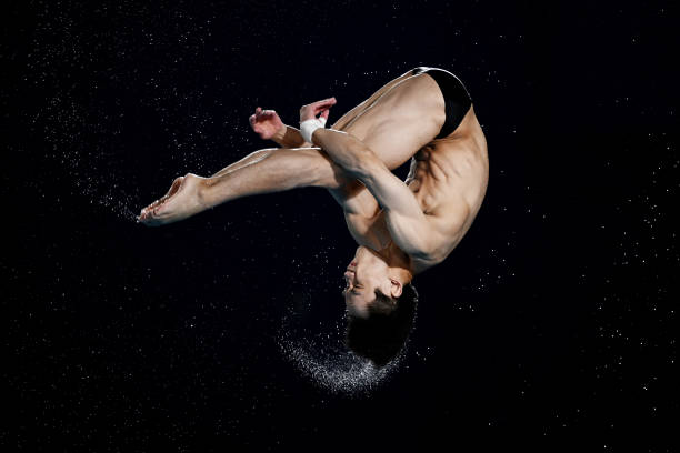 聚焦中国马拉松精英排名赛:赛事亮点全解析